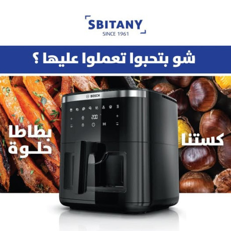 kstna-o-btata-hlo-big-0