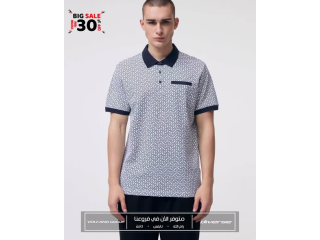 خصومات على بلايز DIVERSE