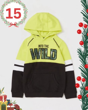 tnzylat-aaayad-almylad-almgyd-kids-christmas-sale-up-upto50off-big-2