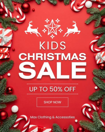 tnzylat-aaayad-almylad-almgyd-kids-christmas-sale-up-upto50off-big-0