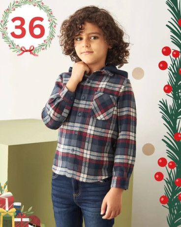 tnzylat-aaayad-almylad-almgyd-kids-christmas-sale-up-upto50off-big-3