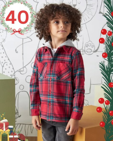 tnzylat-aaayad-almylad-almgyd-kids-christmas-sale-up-upto50off-big-4