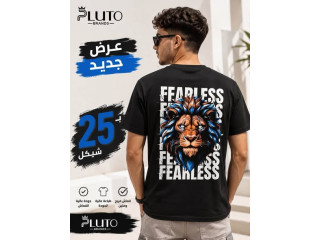 بلوزة بسعر 25 شيكل