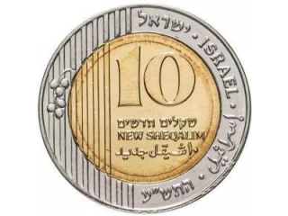 اطقم ولادي وبناتي