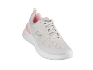 موديلات جديدة من احذية السبورت skechers الأصلية
