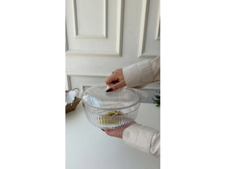 منظمات ثلاجه