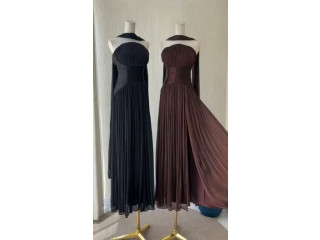 قطعة فخمة وراقية