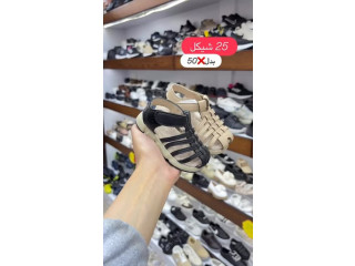 Stylish Sandals