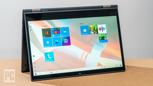 tshkyl-labtobat-shbh-gdyd-obhal-mmtaz-big-0