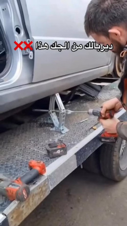 gak-khrbayy-bkdr-rfaa-5-tn-big-0