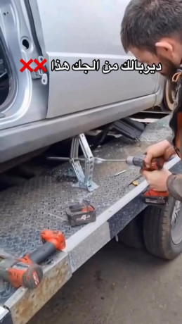 gak-khrbayy-bkdr-rfaa-5-tn-big-0