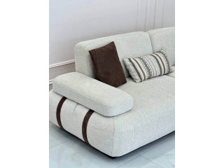 Modern Sofa