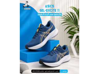 ASICS GEL EXCITE 11