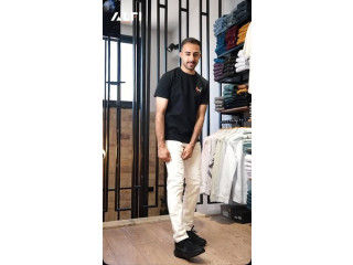 Alfi Summer Collection