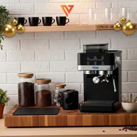 makyn-thdyr-alasbryso-dsp-big-0