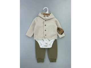 For baby 0/3-18m 🩷🩵🍼