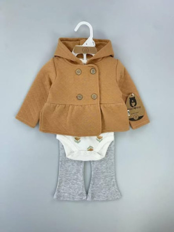 for-baby-03-18m-big-4