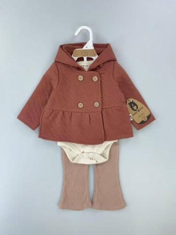 for-baby-03-18m-big-3