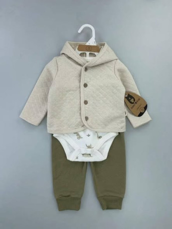 for-baby-03-18m-big-0
