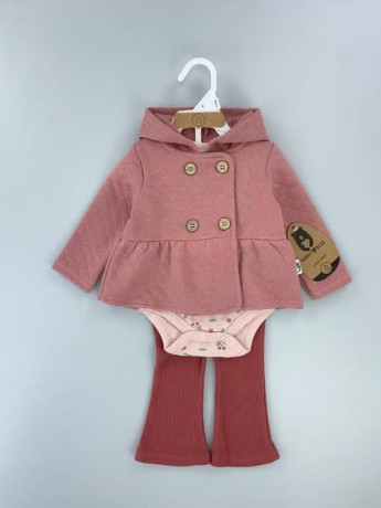 for-baby-03-18m-big-2