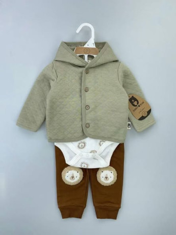 for-baby-03-18m-big-1