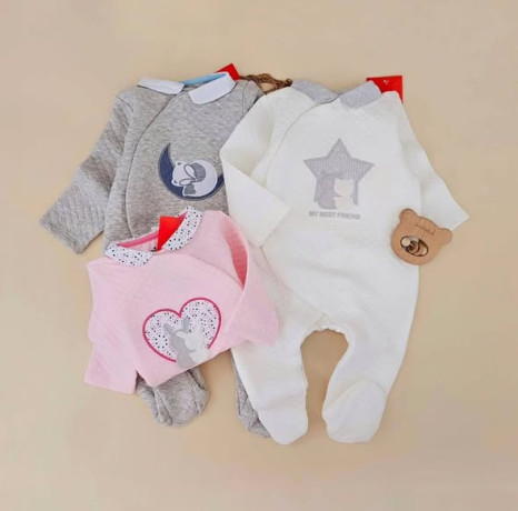 afrholat-byby-fotr-bnaty-olady-ola-ahl-big-1