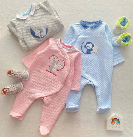 afrholat-byby-fotr-bnaty-olady-ola-ahl-big-0