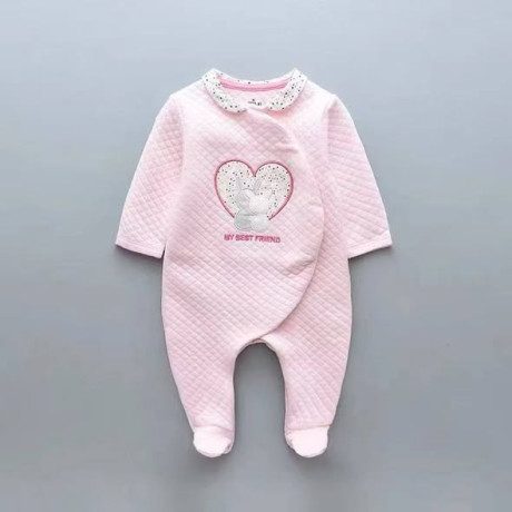 afrholat-byby-fotr-bnaty-olady-ola-ahl-big-4