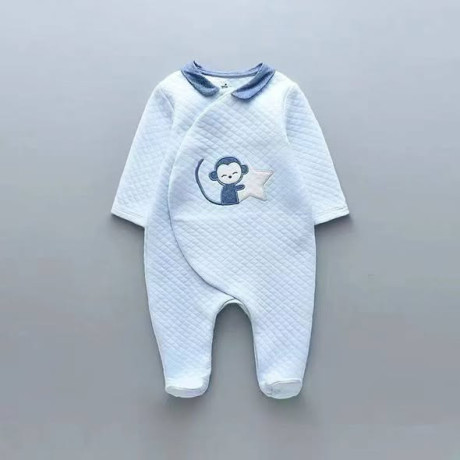 afrholat-byby-fotr-bnaty-olady-ola-ahl-big-3