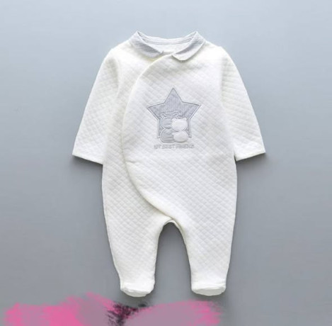 afrholat-byby-fotr-bnaty-olady-ola-ahl-big-2