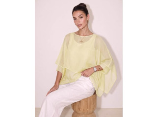 New Collection Summer 2026