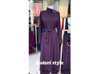 New collection