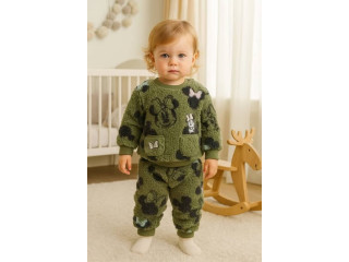 الفرووووو المتكتك 😍😍