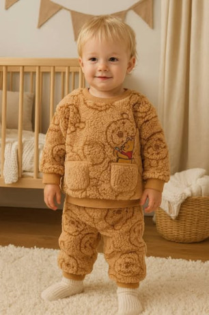 alfrooooo-almtktk-big-1