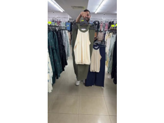 4 بجامات
