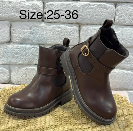 anak-algzmat-alshtoy-big-0