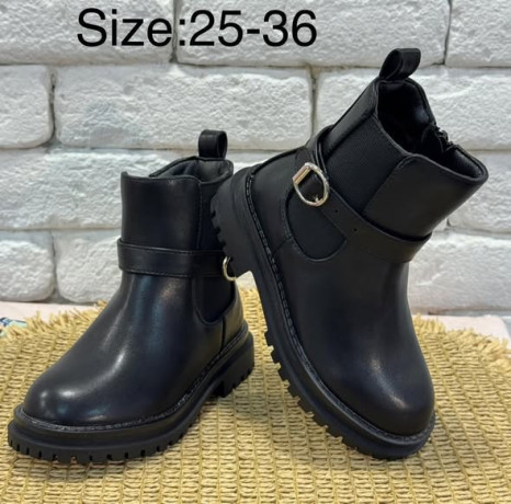 anak-algzmat-alshtoy-big-1