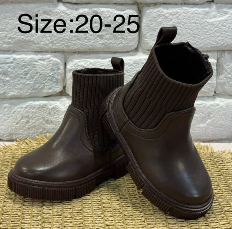 anak-algzmat-alshtoy-big-2