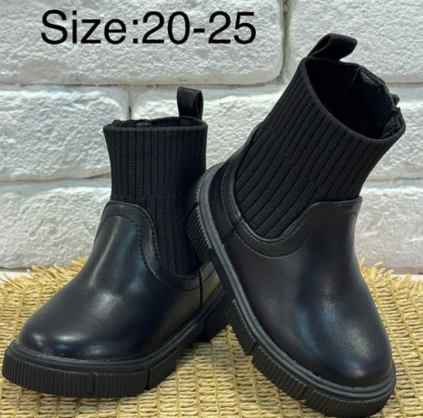 anak-algzmat-alshtoy-big-3