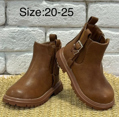 anak-algzmat-alshtoy-big-4