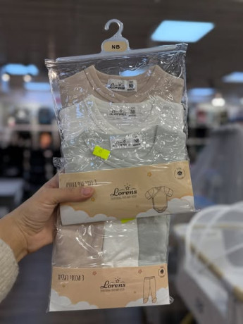 tbanat-o-bntlonat-aldakhly-llmoalyd-algdad-big-4