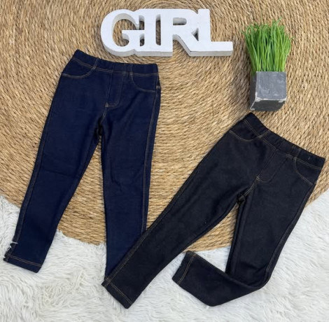 alfyzonat-almbtn-osloo-big-4