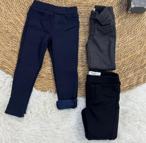 alfyzonat-almbtn-osloo-big-2