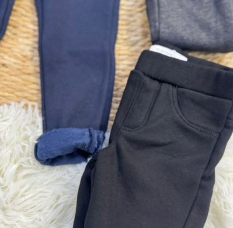 alfyzonat-almbtn-osloo-big-3