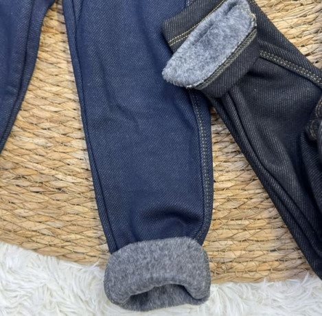 alfyzonat-almbtn-osloo-big-1