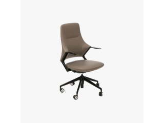 #SBITANY furniture