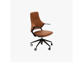 #SBITANY furniture