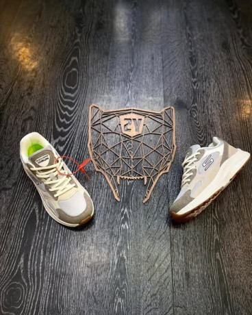 alahthy-almmyz-mn-maard-2y-big-3