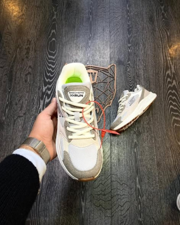 alahthy-almmyz-mn-maard-2y-big-1