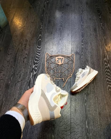 alahthy-almmyz-mn-maard-2y-big-2